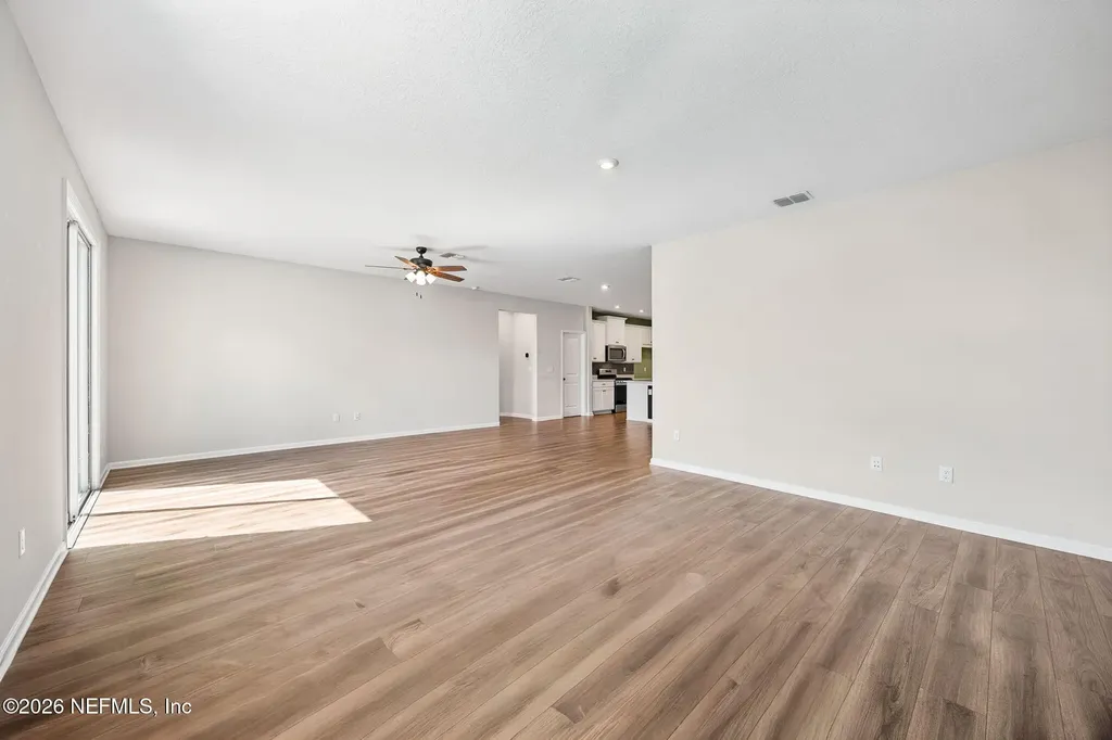 334 Sweetgum Street Yulee FL 32097