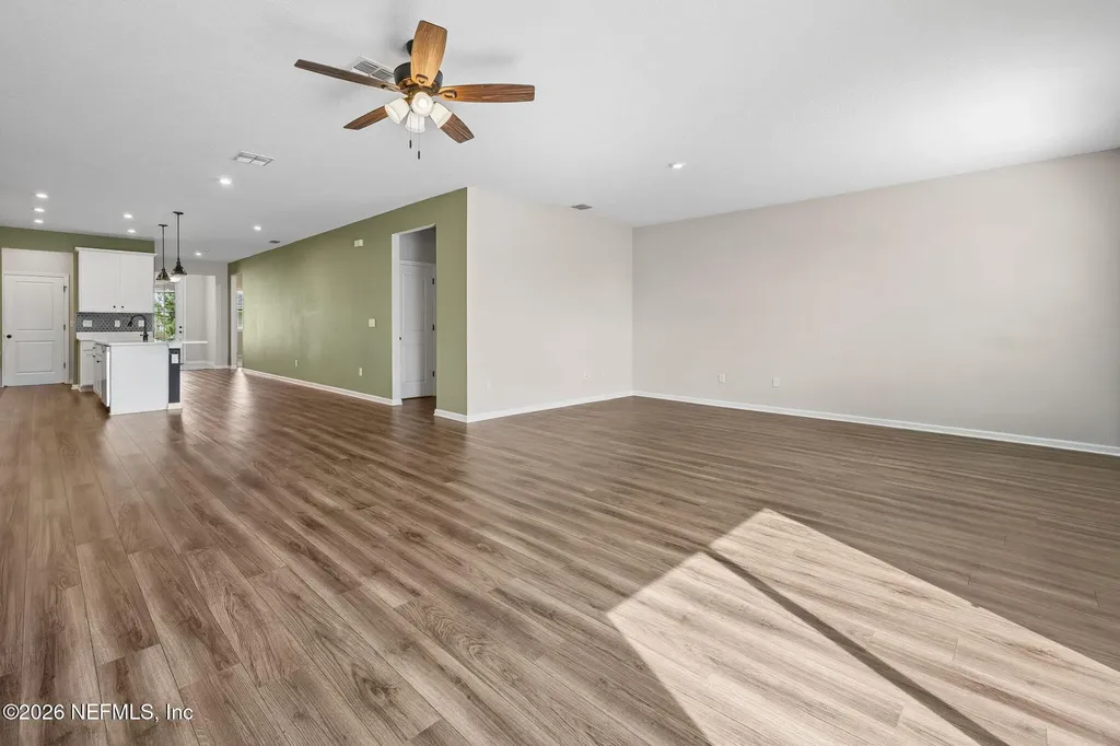 334 Sweetgum Street Yulee FL 32097