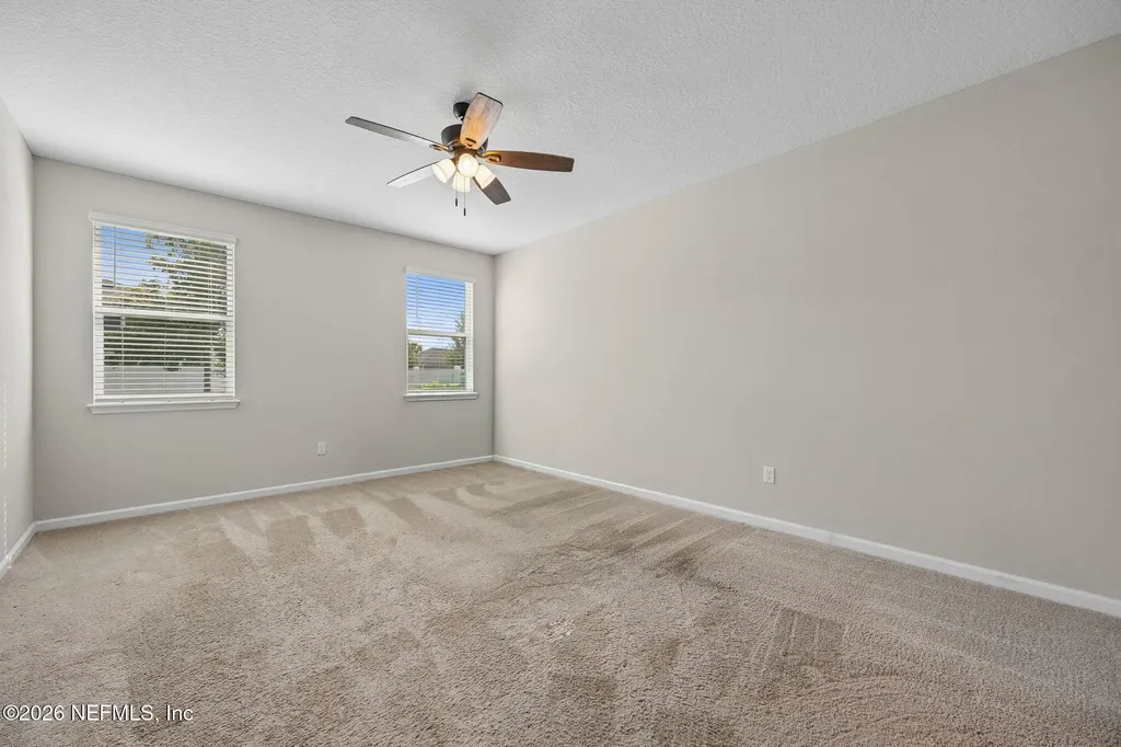 334 Sweetgum Street Yulee FL 32097