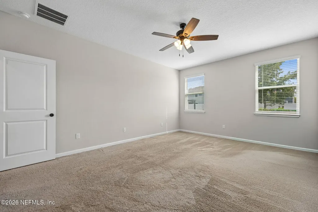 334 Sweetgum Street Yulee FL 32097