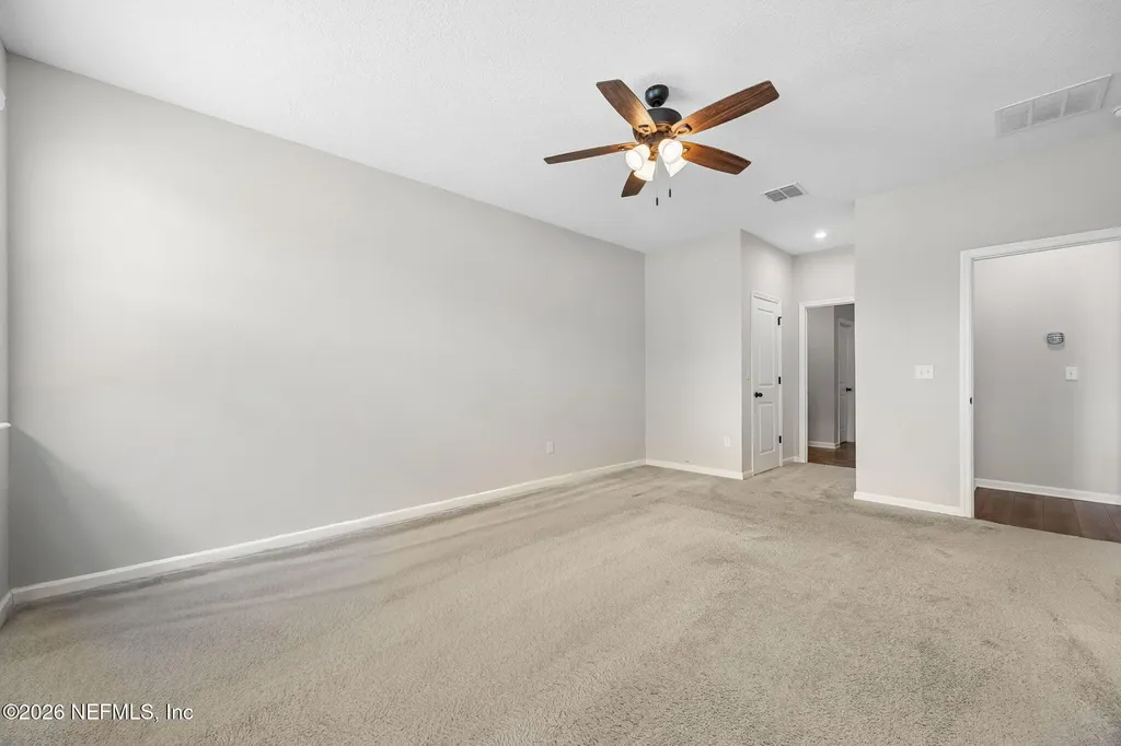 334 Sweetgum Street Yulee FL 32097