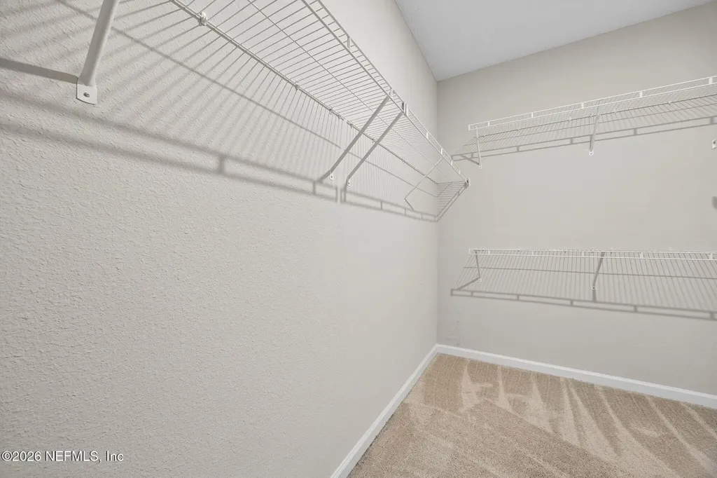 334 Sweetgum Street Yulee FL 32097