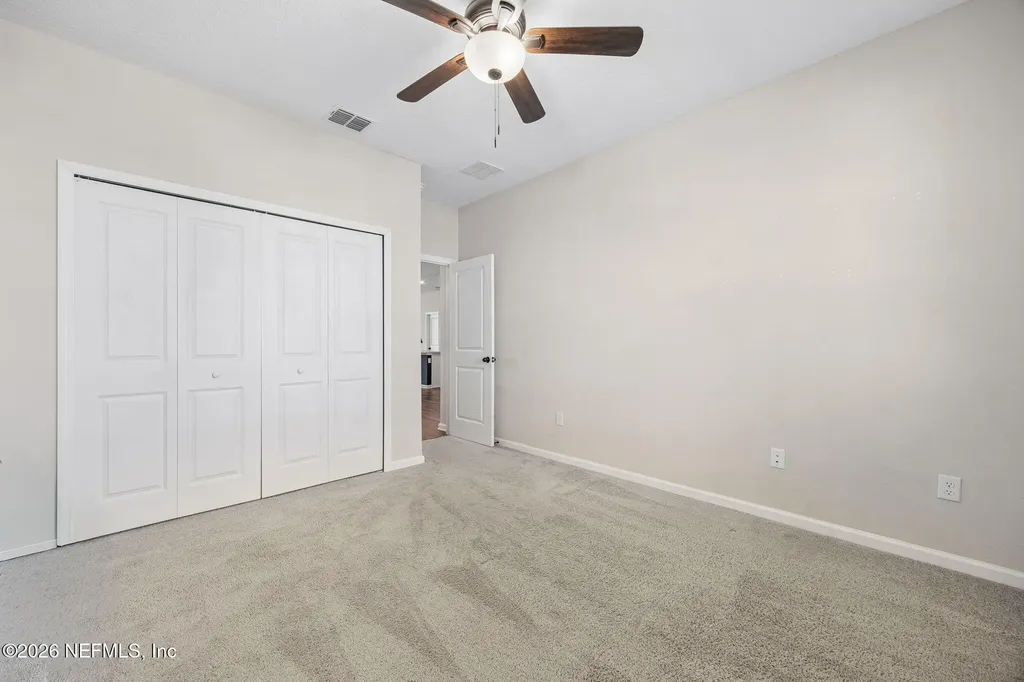 334 Sweetgum Street Yulee FL 32097