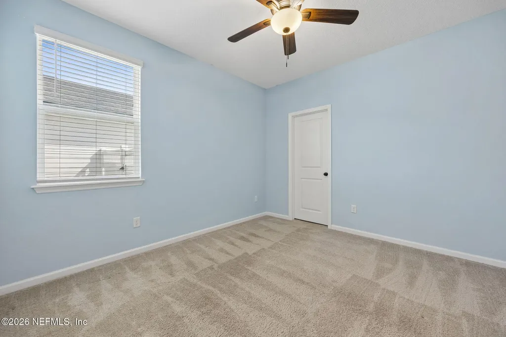 334 Sweetgum Street Yulee FL 32097