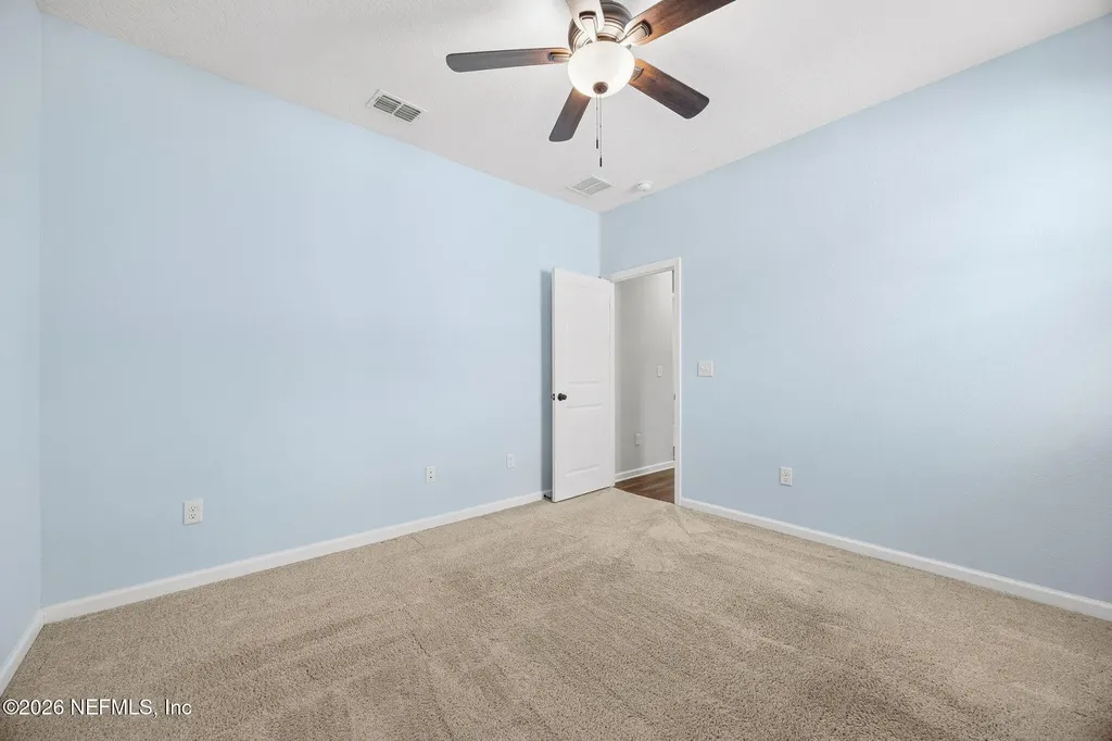 334 Sweetgum Street Yulee FL 32097