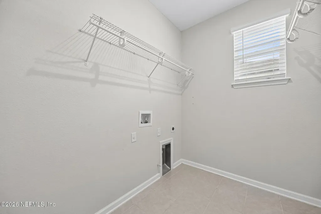 334 Sweetgum Street Yulee FL 32097
