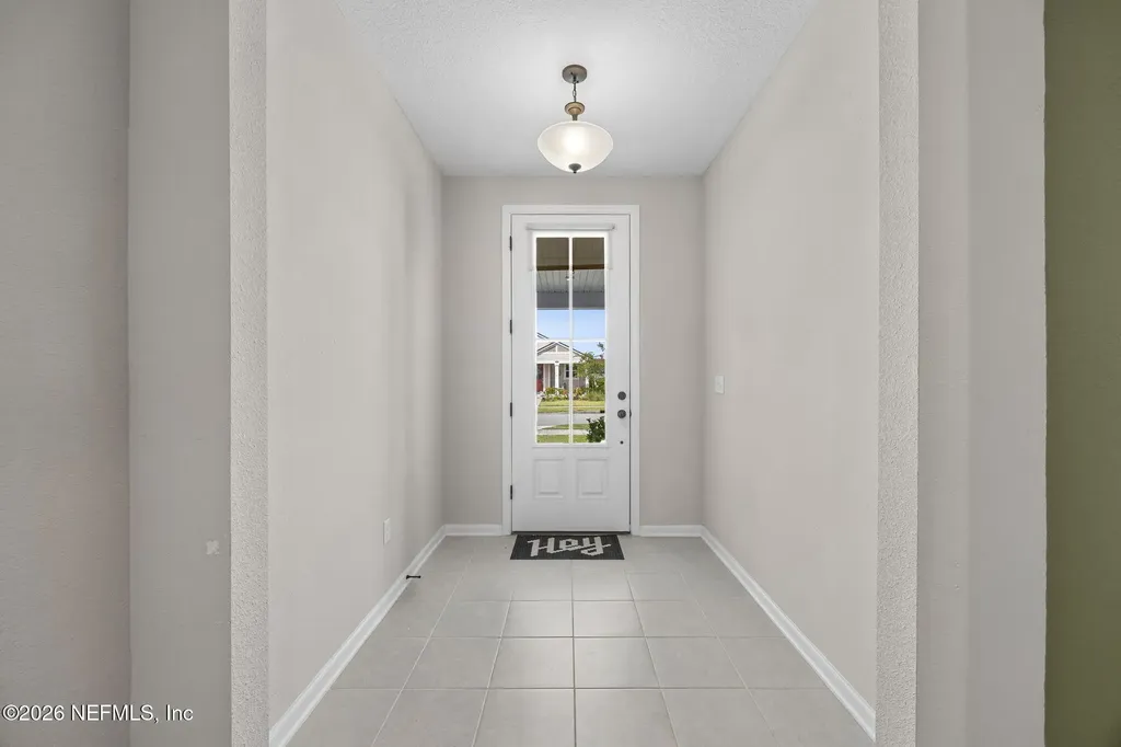 334 Sweetgum Street Yulee FL 32097