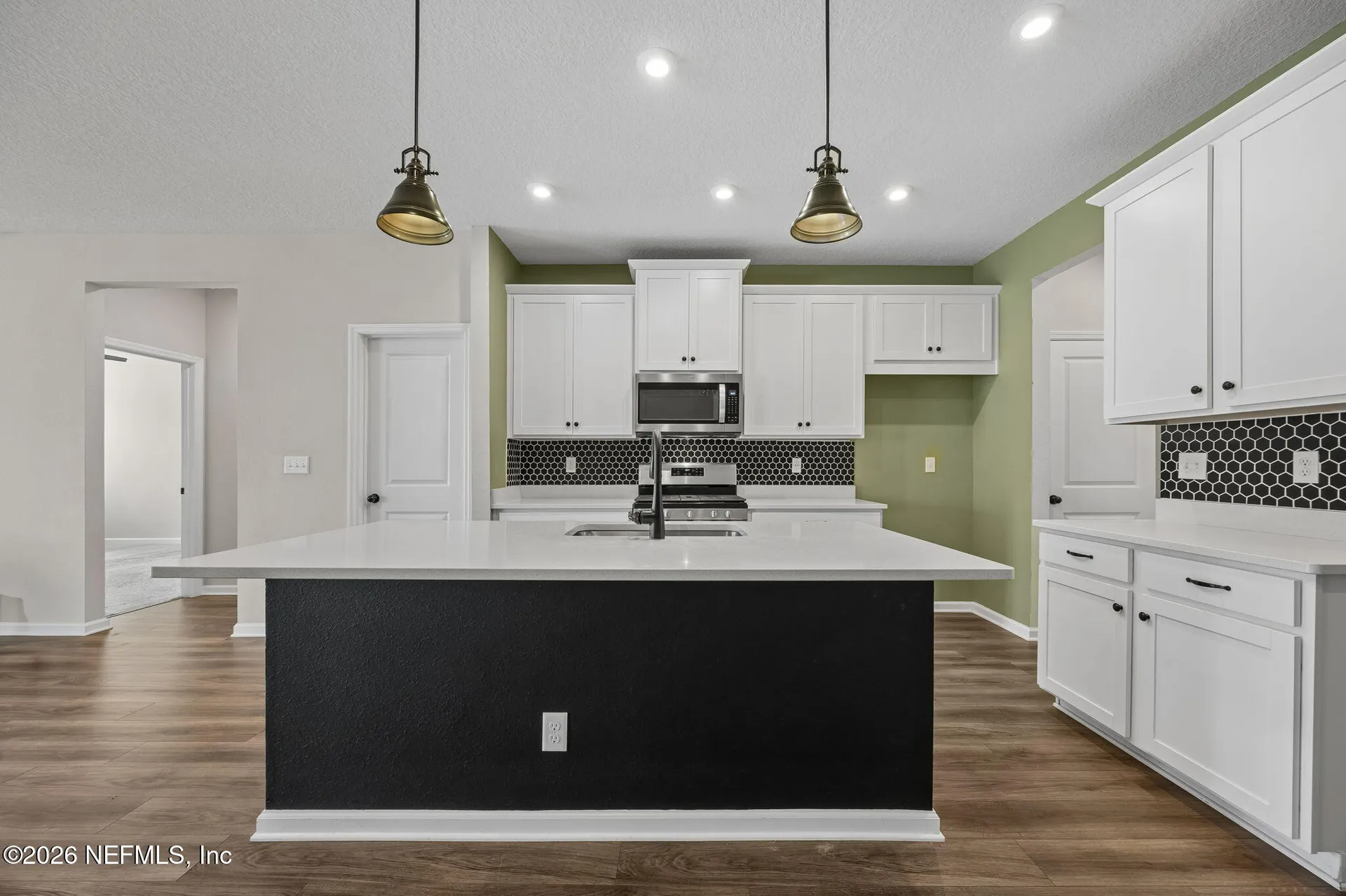 334 Sweetgum Street Yulee FL 32097