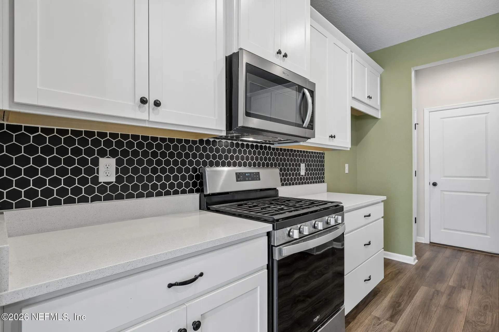 334 Sweetgum Street Yulee FL 32097