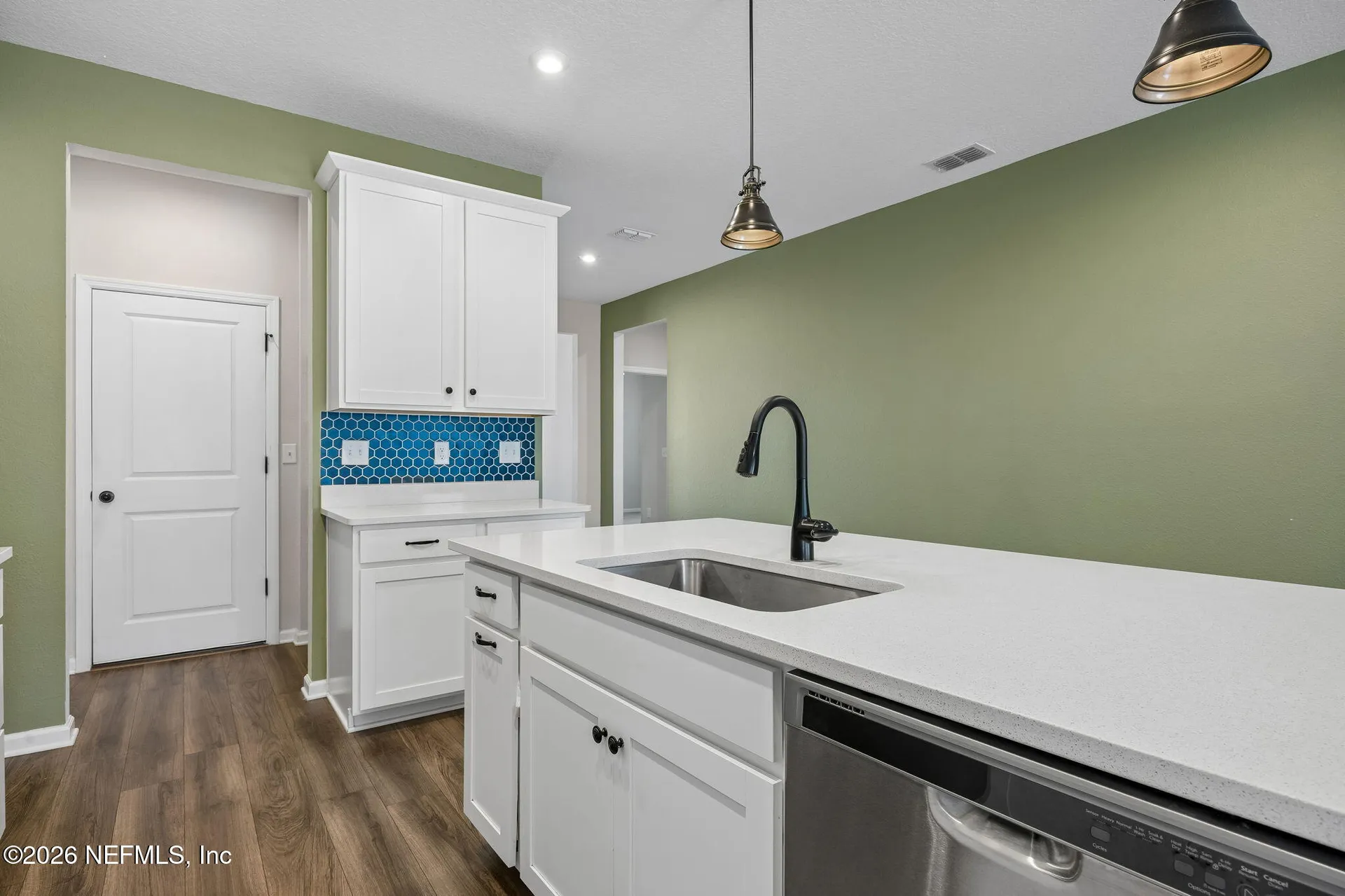 334 Sweetgum Street Yulee FL 32097