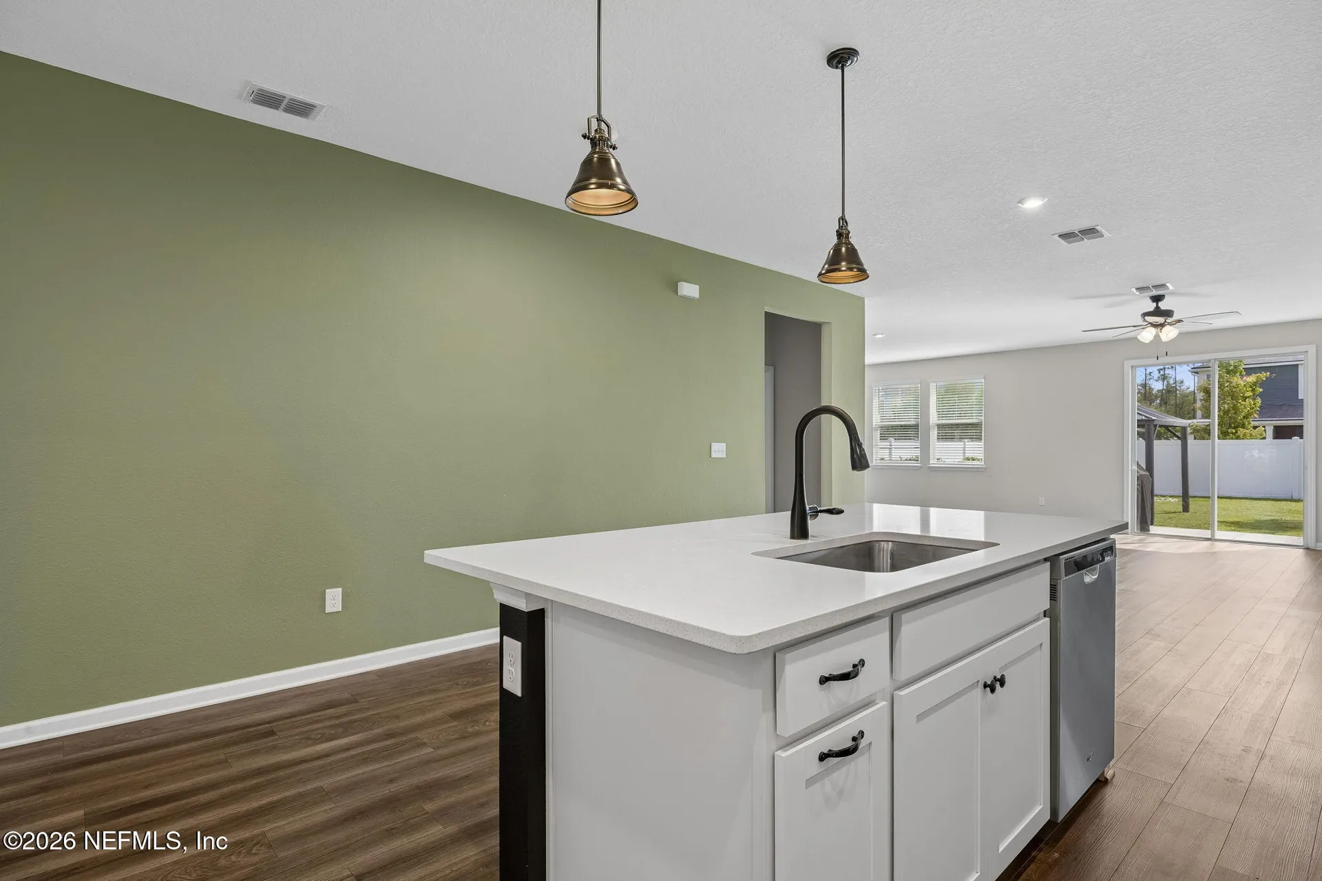 334 Sweetgum Street Yulee FL 32097