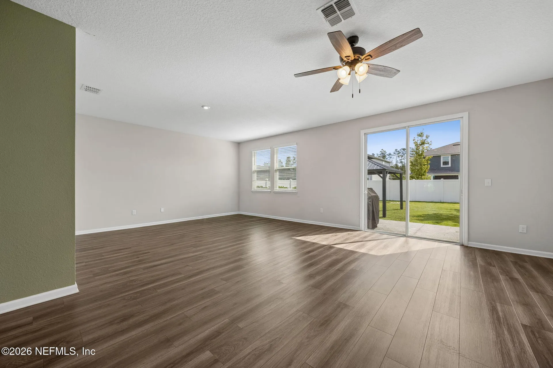 334 Sweetgum Street Yulee FL 32097