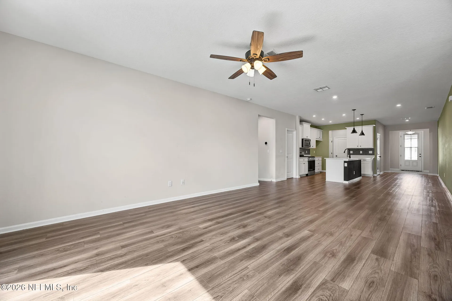334 Sweetgum Street Yulee FL 32097