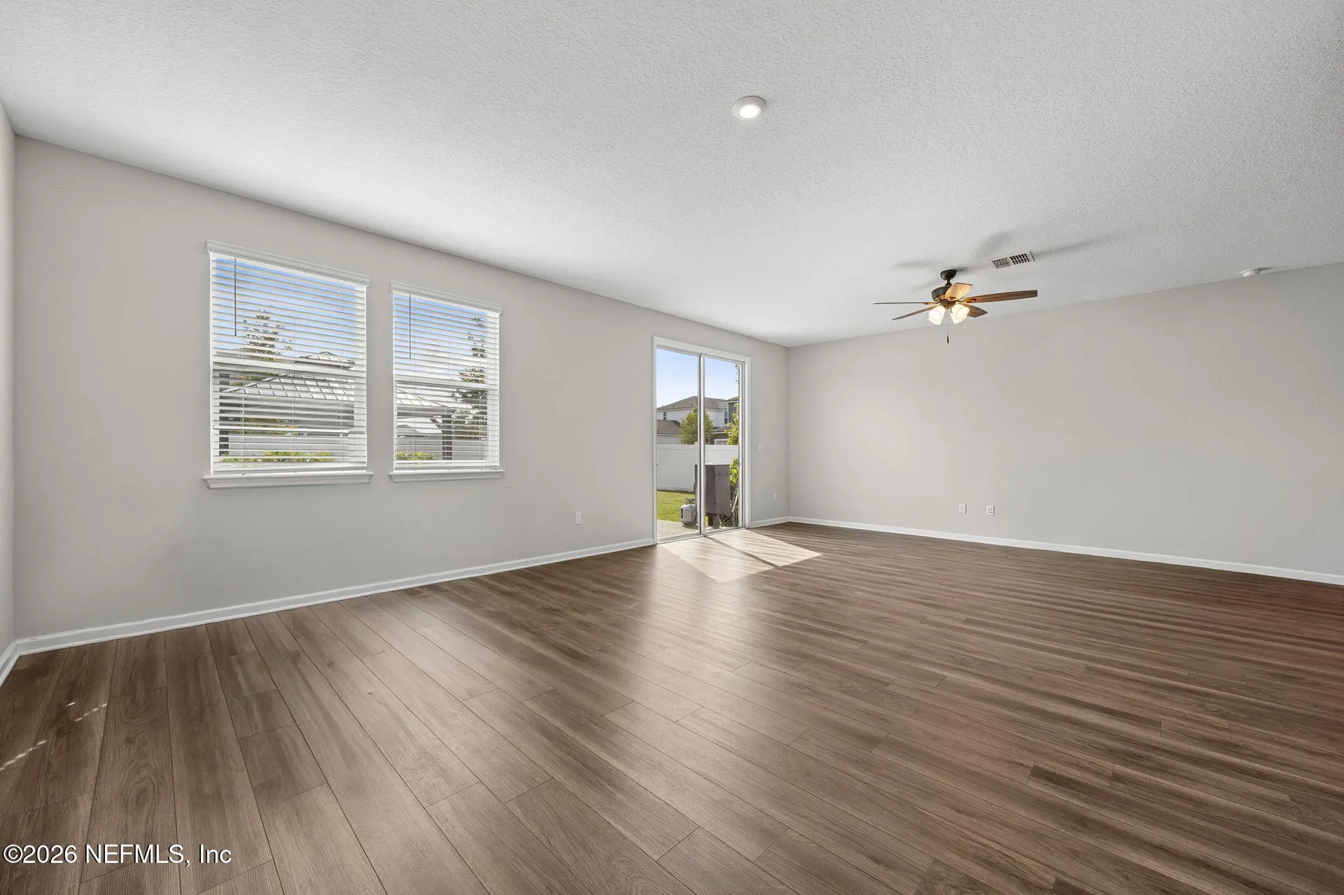 334 Sweetgum Street Yulee FL 32097