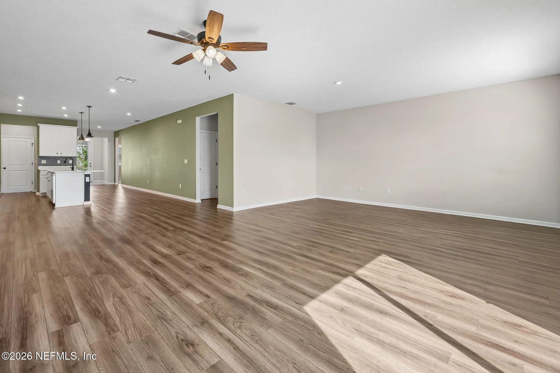 334 Sweetgum Street Yulee FL 32097