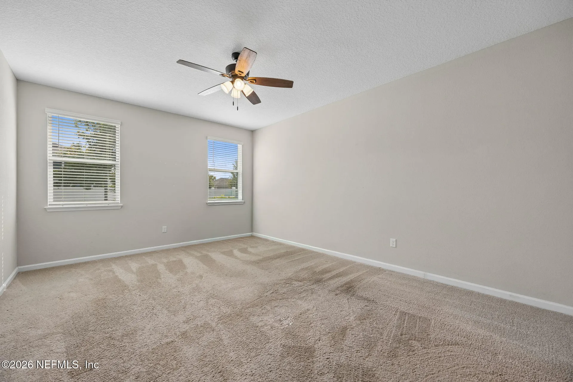 334 Sweetgum Street Yulee FL 32097