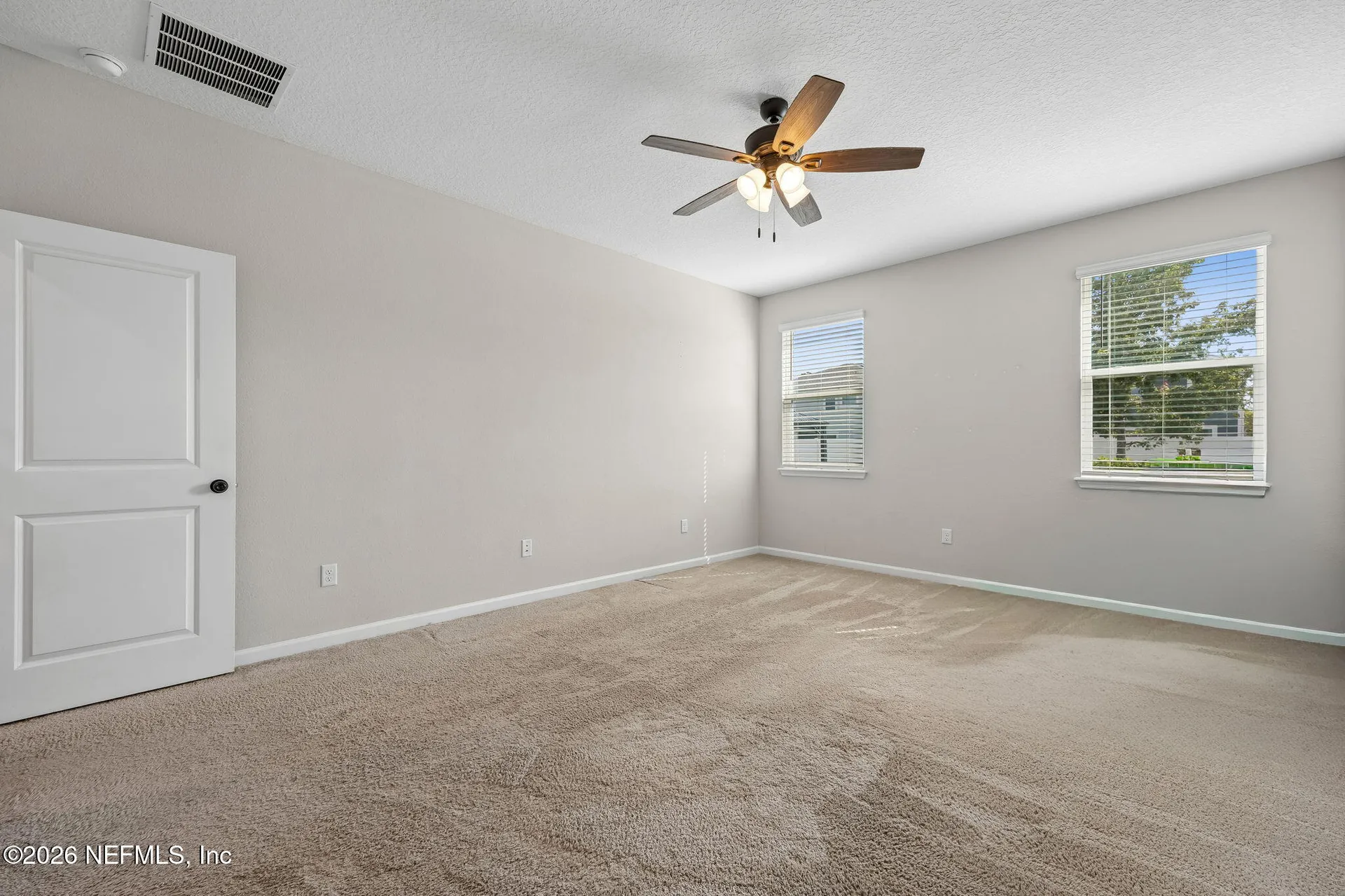 334 Sweetgum Street Yulee FL 32097