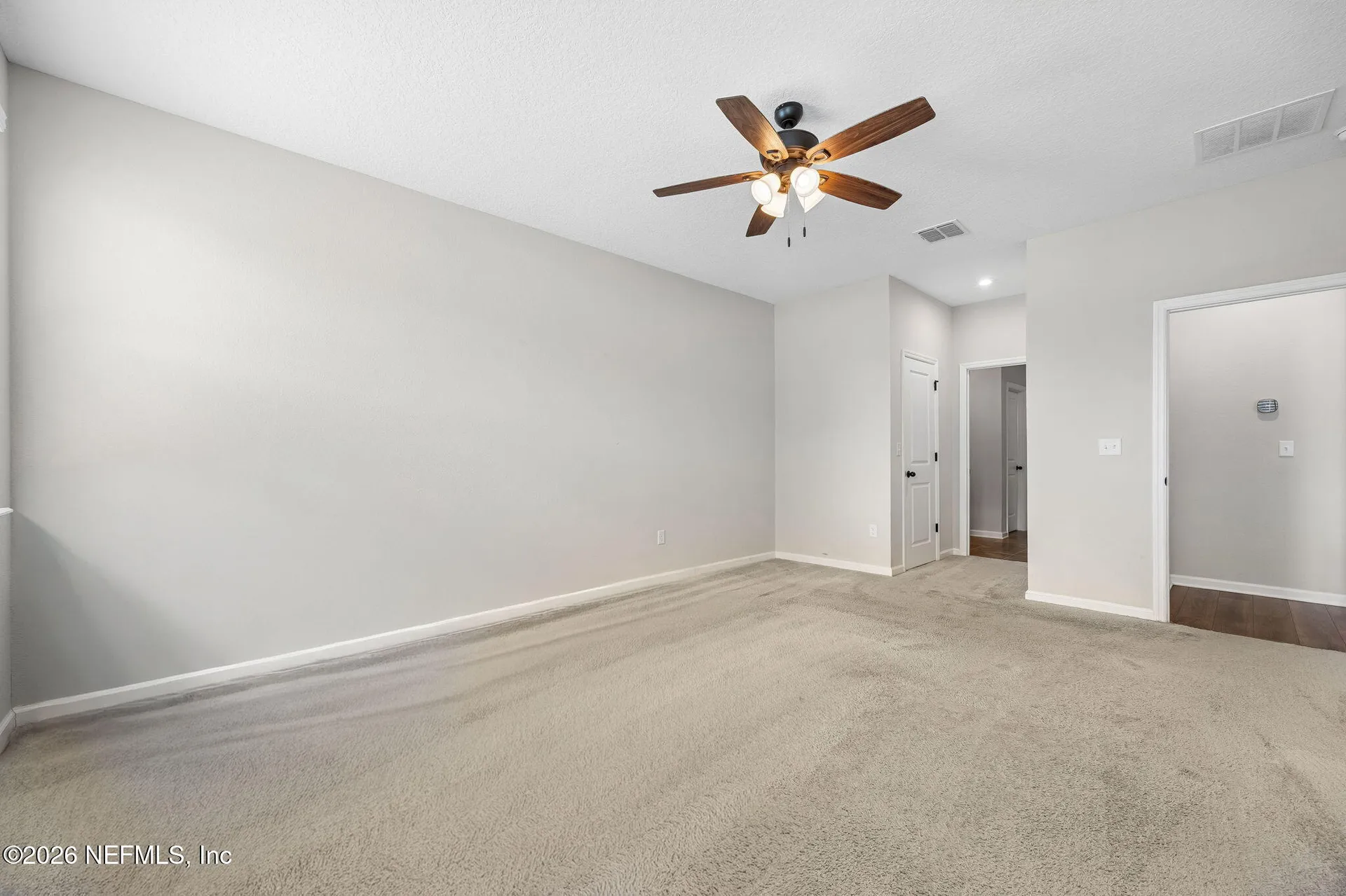 334 Sweetgum Street Yulee FL 32097