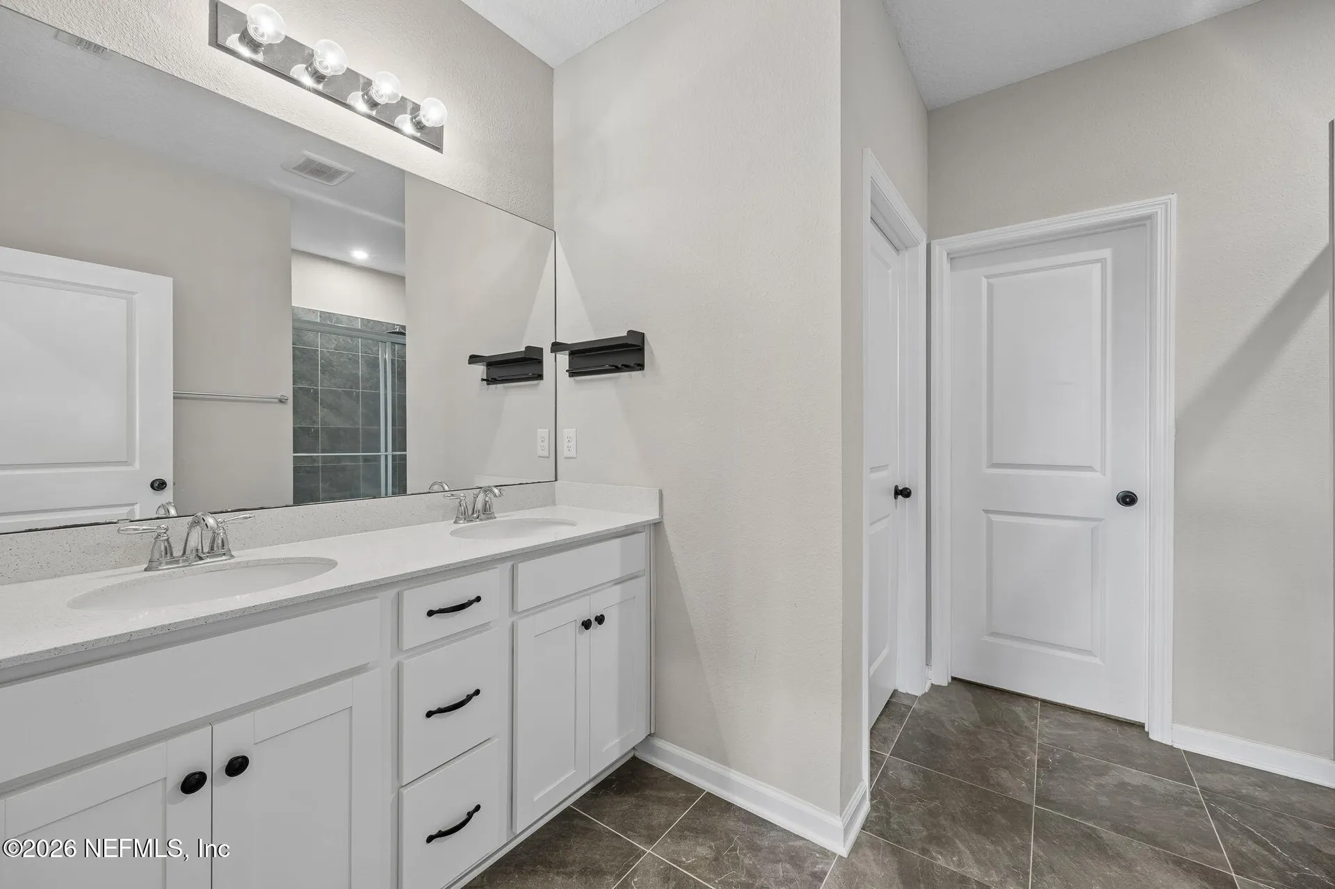 334 Sweetgum Street Yulee FL 32097