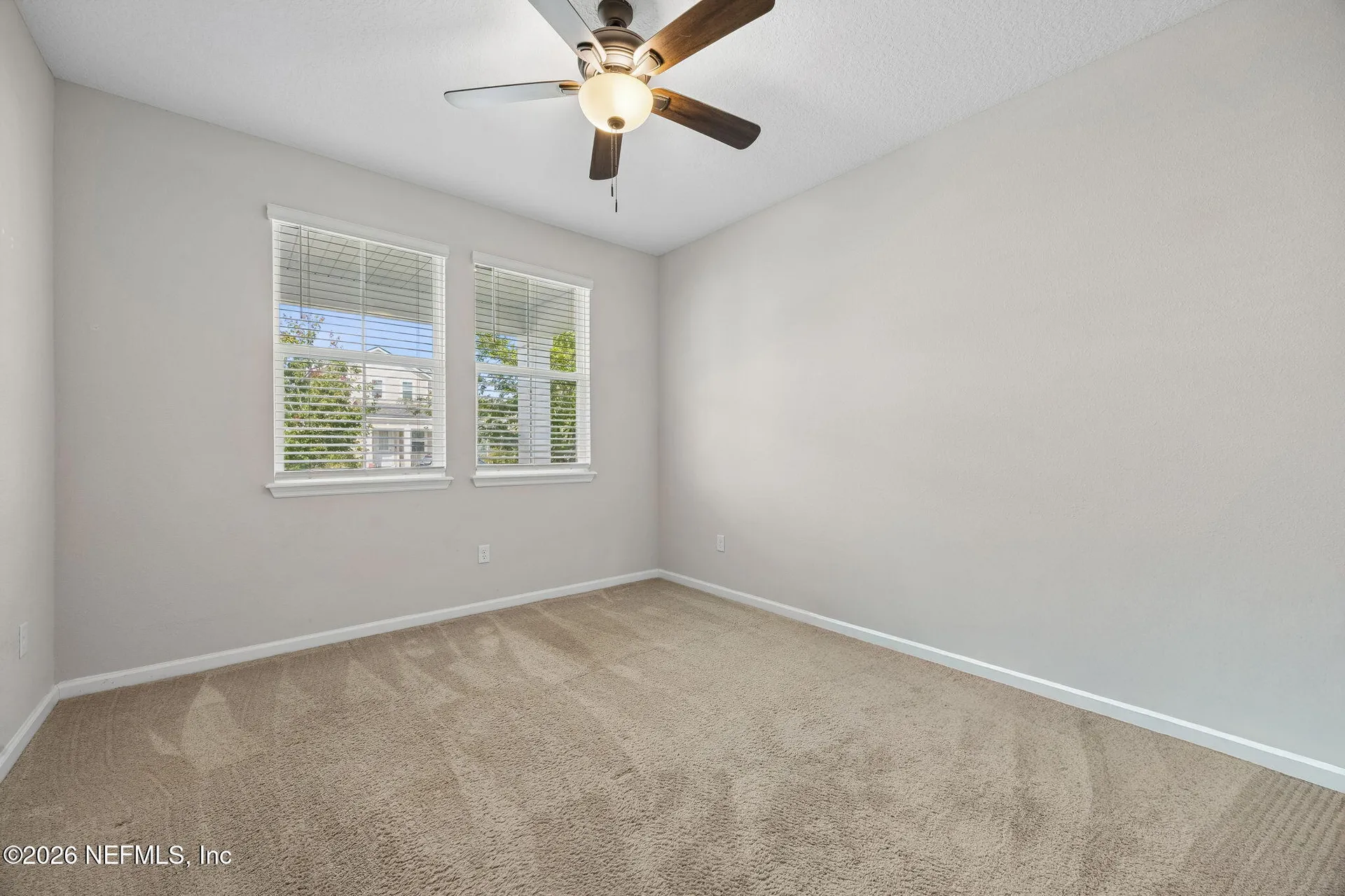 334 Sweetgum Street Yulee FL 32097