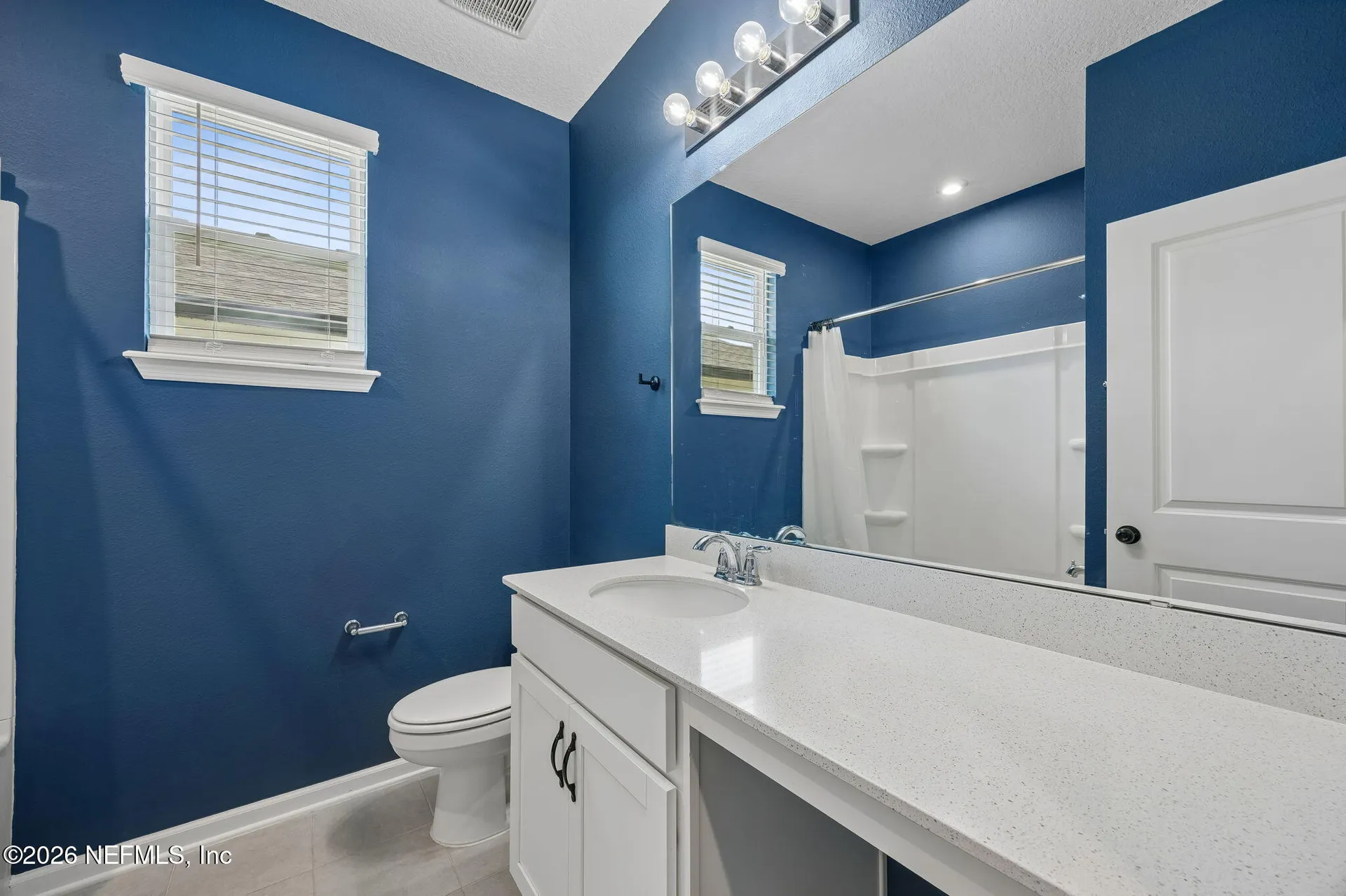 334 Sweetgum Street Yulee FL 32097