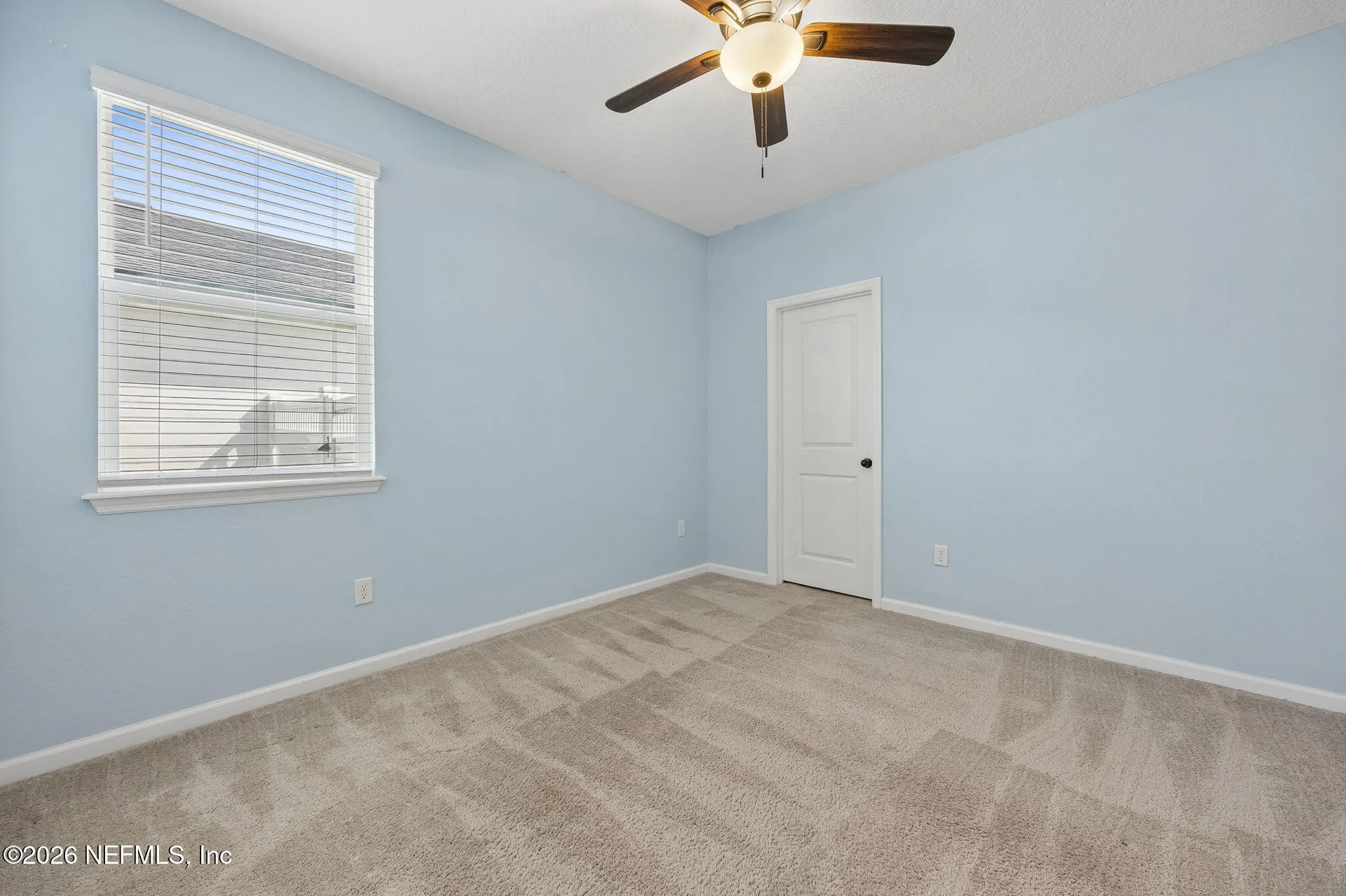 334 Sweetgum Street Yulee FL 32097