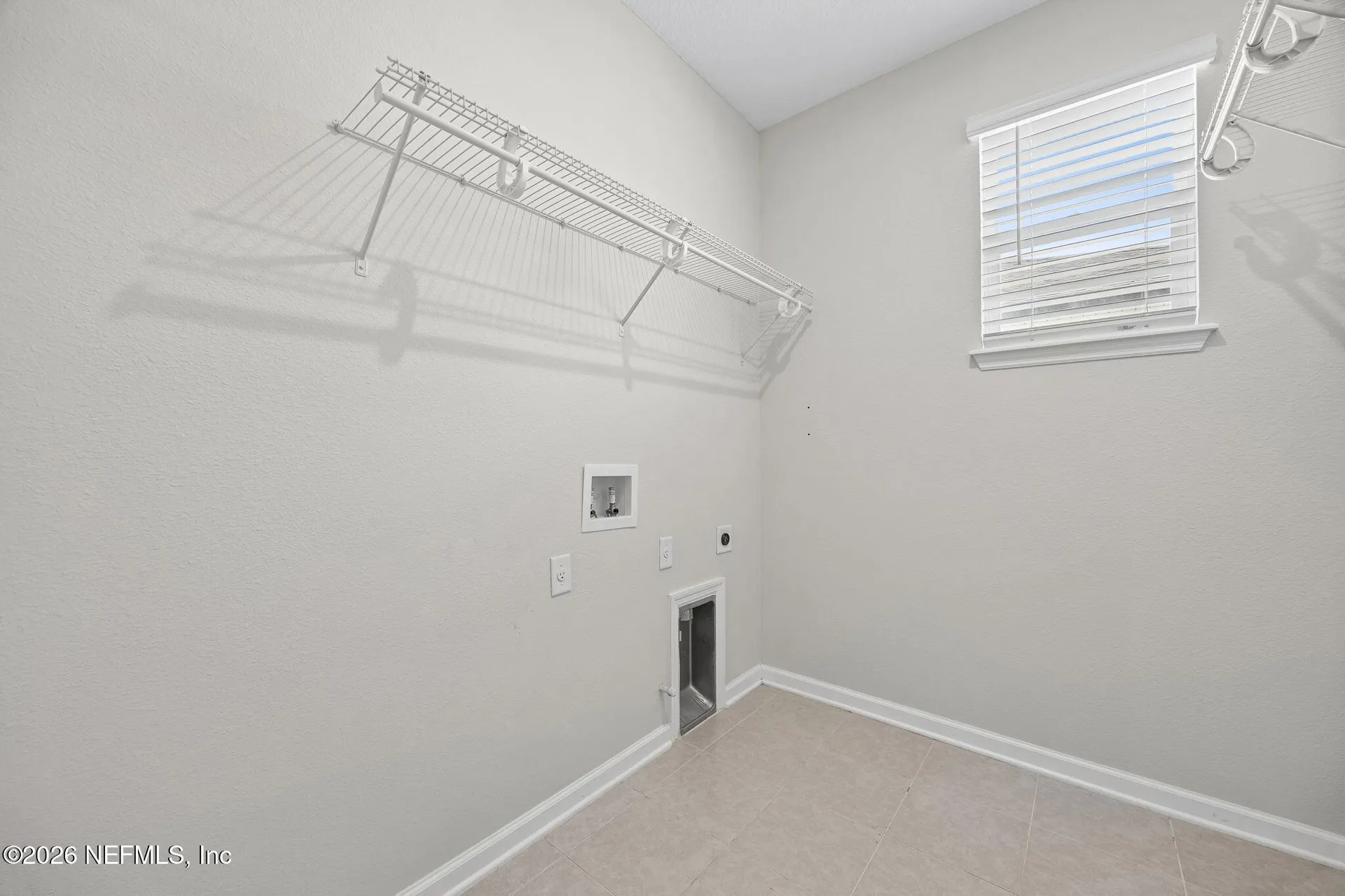 334 Sweetgum Street Yulee FL 32097