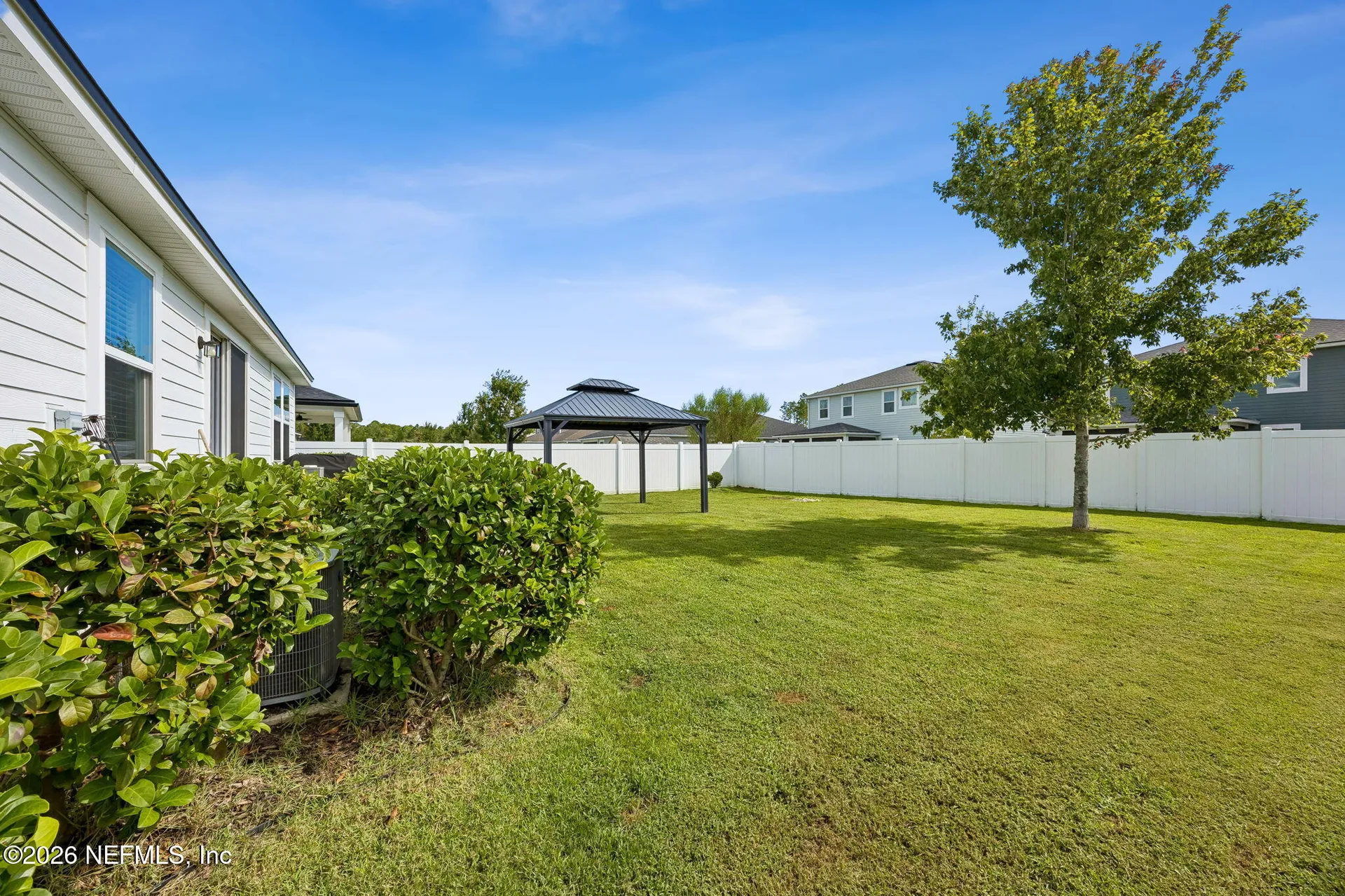 334 Sweetgum Street Yulee FL 32097
