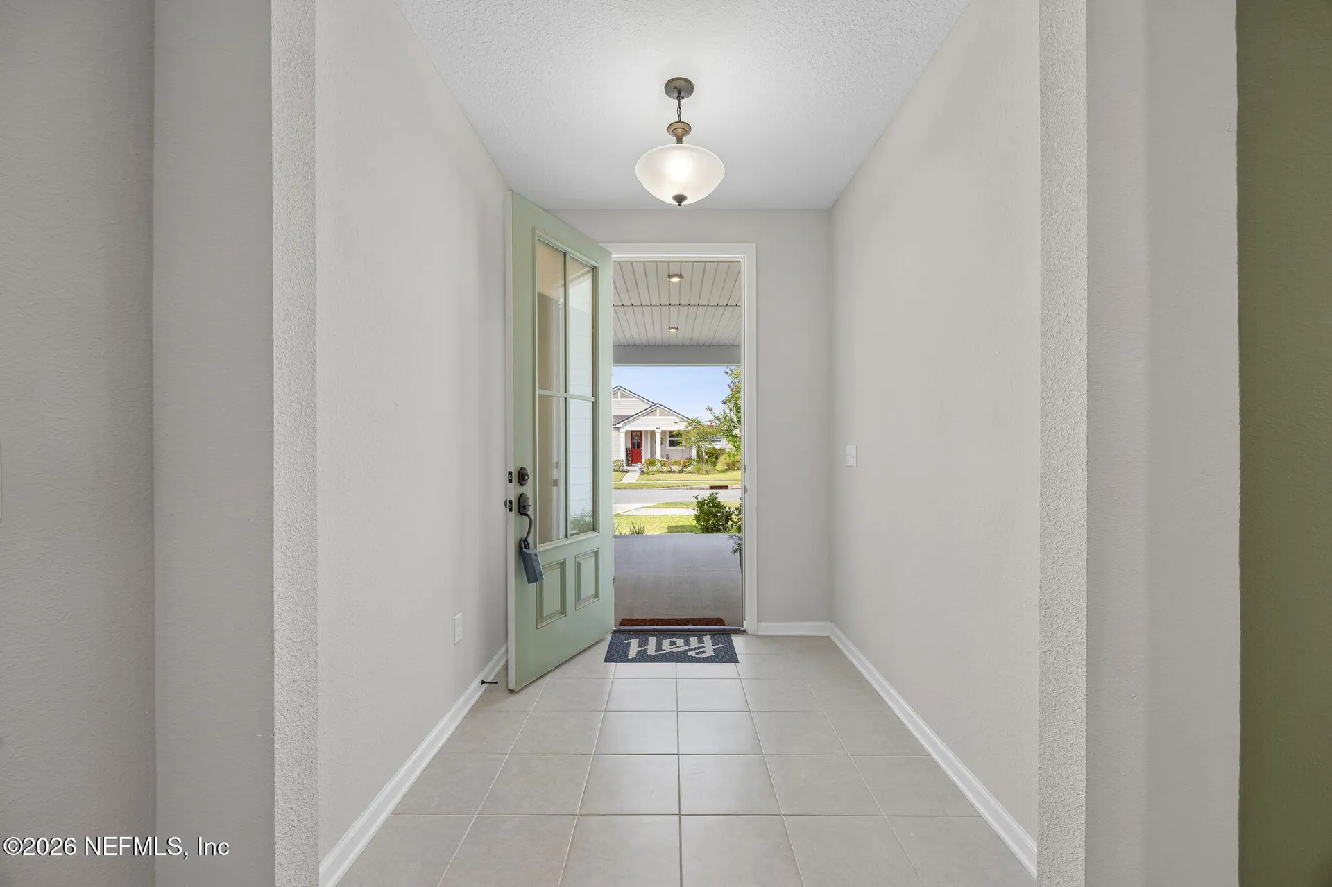 334 Sweetgum Street Yulee FL 32097