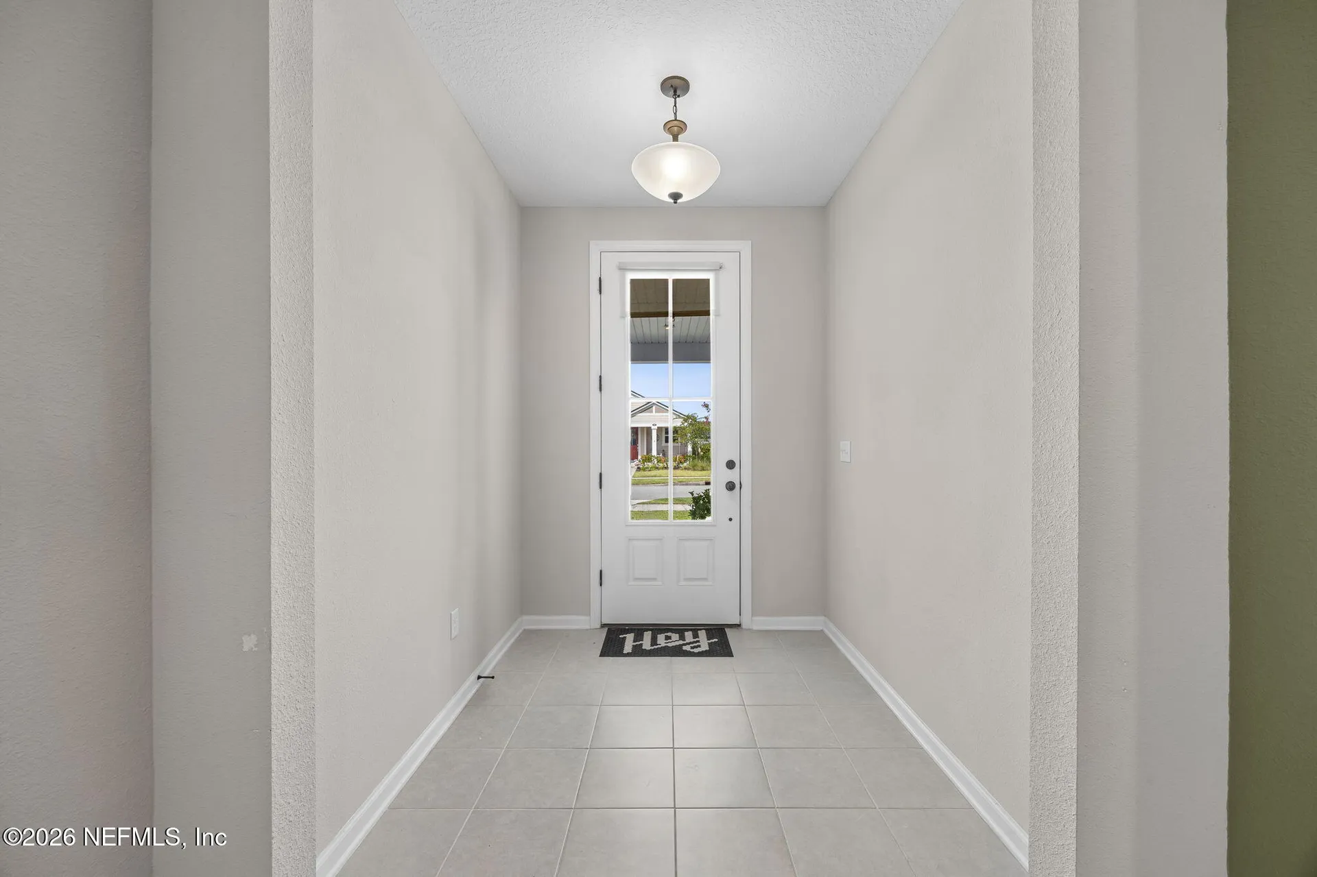 334 Sweetgum Street Yulee FL 32097