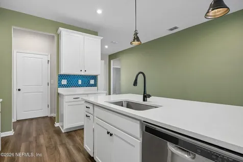 334 Sweetgum Street Yulee FL 32097