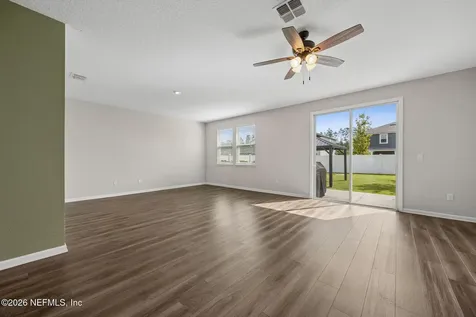 334 Sweetgum Street Yulee FL 32097