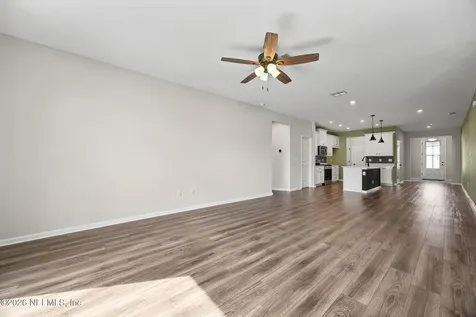 334 Sweetgum Street Yulee FL 32097