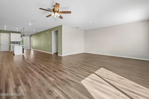 334 Sweetgum Street Yulee FL 32097
