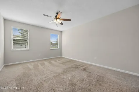 334 Sweetgum Street Yulee FL 32097