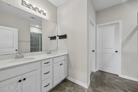 334 Sweetgum Street Yulee FL 32097
