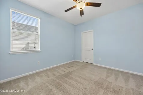 334 Sweetgum Street Yulee FL 32097