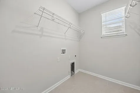 334 Sweetgum Street Yulee FL 32097