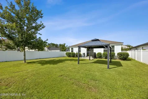 334 Sweetgum Street Yulee FL 32097