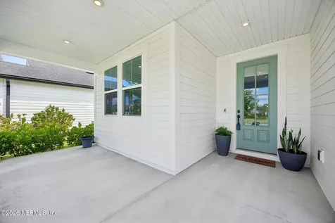 334 Sweetgum Street Yulee FL 32097