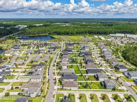 334 Sweetgum Street Yulee FL 32097