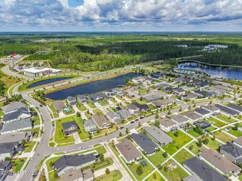 334 Sweetgum Street Yulee FL 32097