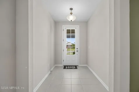 334 Sweetgum Street Yulee FL 32097