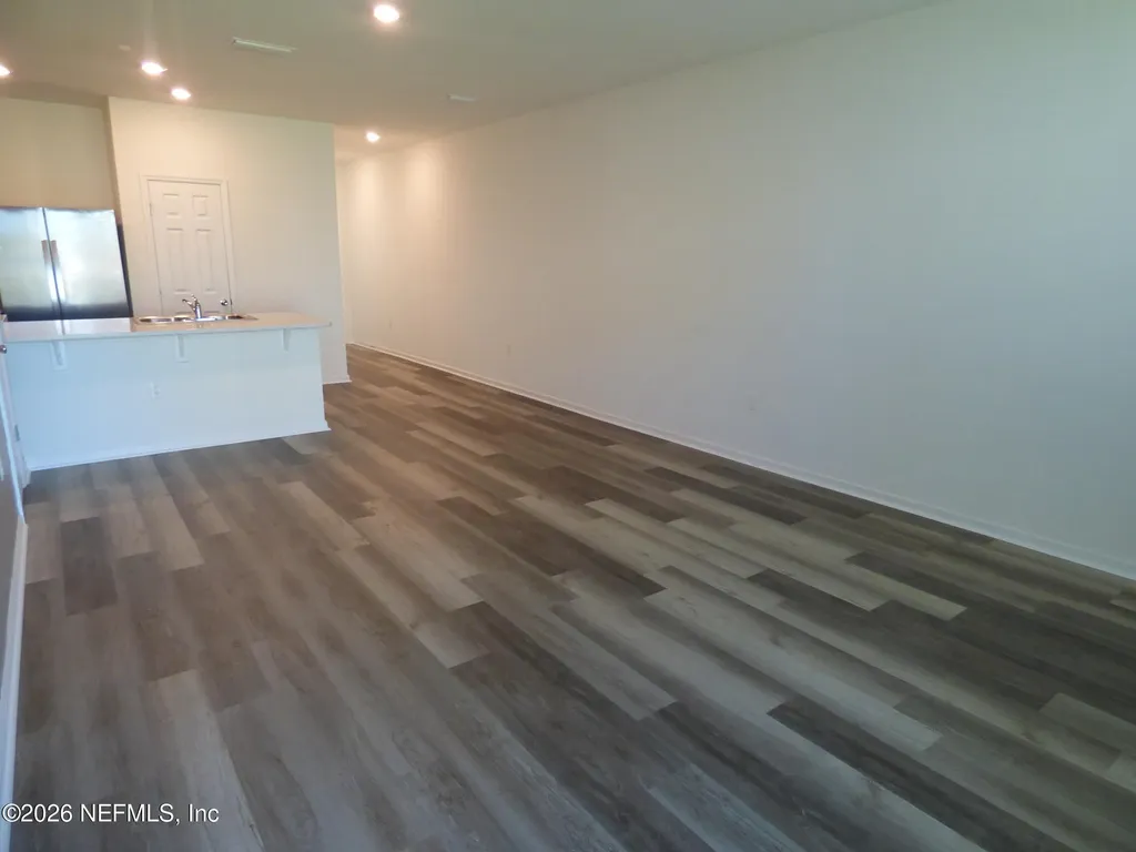 7876 Merchants Way Jacksonville FL 32222