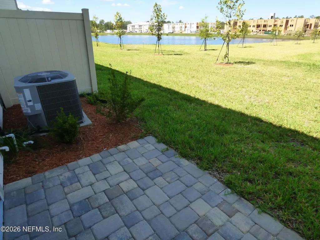 7876 Merchants Way Jacksonville FL 32222
