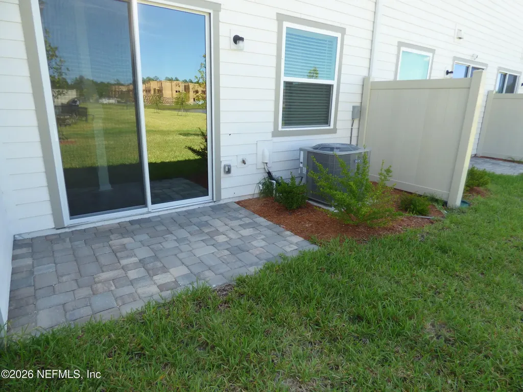 7876 Merchants Way Jacksonville FL 32222