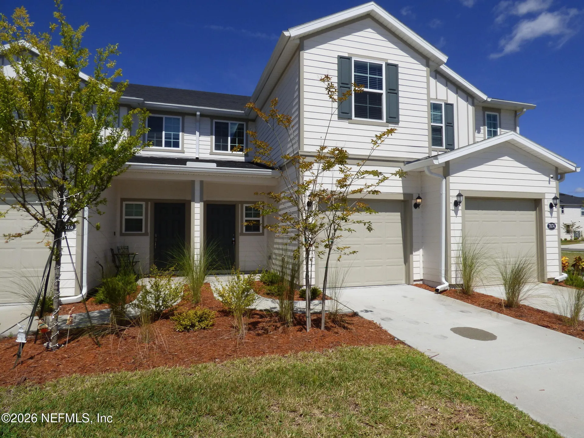 7876 Merchants Way Jacksonville FL 32222