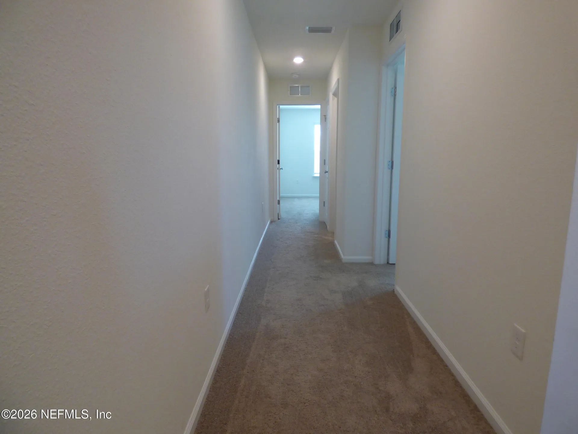7876 Merchants Way Jacksonville FL 32222