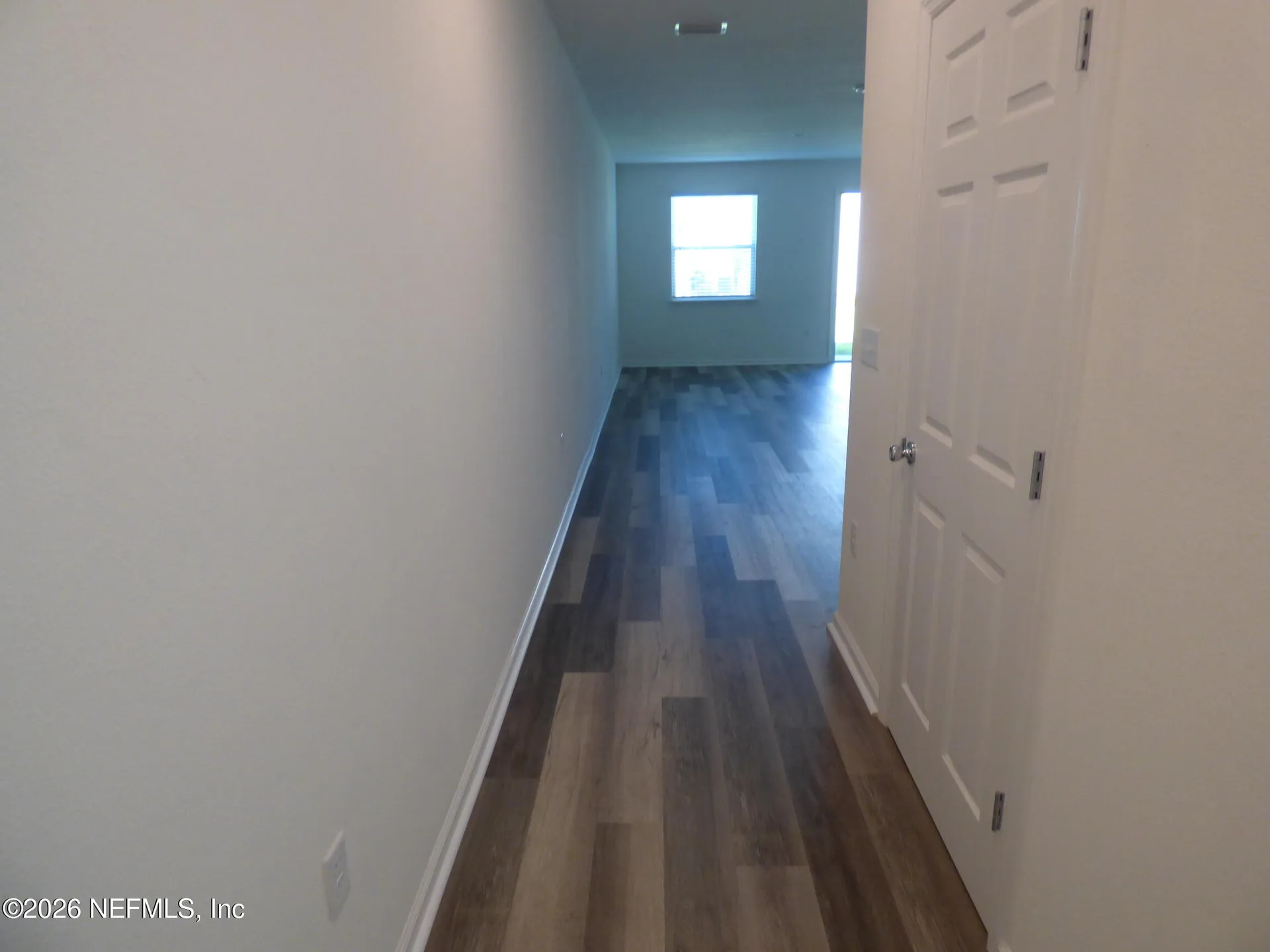 7876 Merchants Way Jacksonville FL 32222