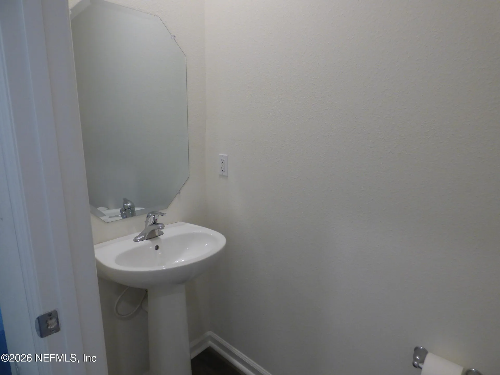 7876 Merchants Way Jacksonville FL 32222